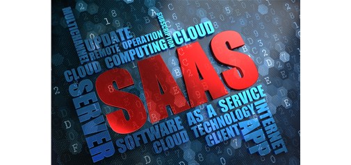 SaaS戰(zhàn)火點燃 微信再遇阿里、網(wǎng)易