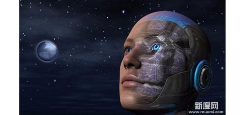 人工智能60年，下一個60年如何新生