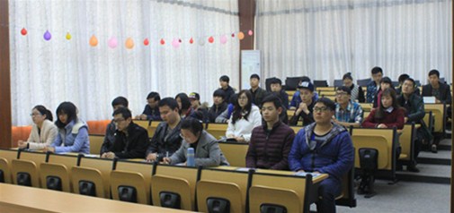 天助網(wǎng)：打造“黃埔軍?！笔交ヂ?lián)網(wǎng)人才培養(yǎng)基地