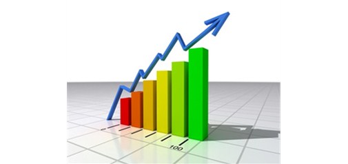 網(wǎng)站流量不可少 高質(zhì)量流量更重要