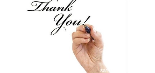 發(fā)什么樣的詞有搜索量，容易上排名