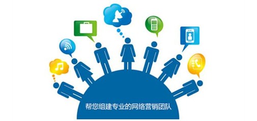 關于客戶發(fā)布信息條數(shù)的說明