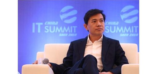 了解百度潛規(guī)則，讓你網(wǎng)絡(luò)銷售業(yè)績倍增