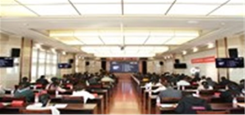 挺進(jìn)大西北，匯星第八站?。熘W(wǎng)匯星中國(guó)行繼續(xù)北上銀川 眾“星”捧月，抱團(tuán)沖刺