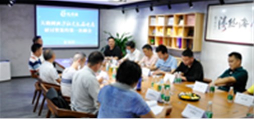 天助網(wǎng)創(chuàng)業(yè)孵化基地盛大開(kāi)放，歡迎廣大創(chuàng)業(yè)青年入駐，首年免費(fèi)